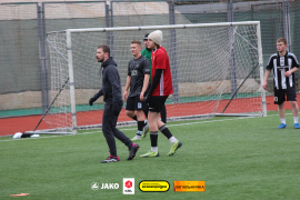 <a href="https://st.getinfootball.com/albums/1092757/67a1f78e6dd57_1920.jpg" target="_blank">Завантажити оригінал</a>