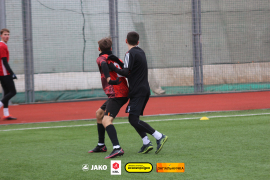 <a href="https://st.getinfootball.com/albums/1092757/67a1f7922c391_1920.jpg" target="_blank">Завантажити оригінал</a>