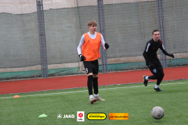 <a href="https://st.getinfootball.com/albums/1092757/67a1f79643b15_1920.jpg" target="_blank">Завантажити оригінал</a>