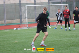 <a href="https://st.getinfootball.com/albums/1092757/67a1f79a25038_1920.jpg" target="_blank">Завантажити оригінал</a>