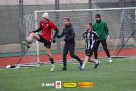 <a href="https://st.getinfootball.com/albums/1092757/67a1f79df2a82_1920.jpg" target="_blank">Завантажити оригінал</a>