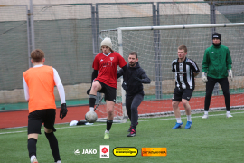 <a href="https://st.getinfootball.com/albums/1092757/67a1f7a1b4418_1920.jpg" target="_blank">Завантажити оригінал</a>