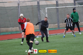 <a href="https://st.getinfootball.com/albums/1092757/67a1f7a5c3ca2_1920.jpg" target="_blank">Завантажити оригінал</a>