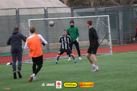 <a href="https://st.getinfootball.com/albums/1092757/67a1f7a9e0ee6_1920.jpg" target="_blank">Завантажити оригінал</a>