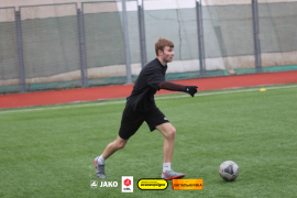 <a href="https://st.getinfootball.com/albums/1092757/67a1f7ad899e0_1920.jpg" target="_blank">Завантажити оригінал</a>