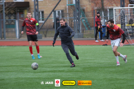 <a href="https://st.getinfootball.com/albums/1092757/67a1f7b195732_1920.jpg" target="_blank">Завантажити оригінал</a>