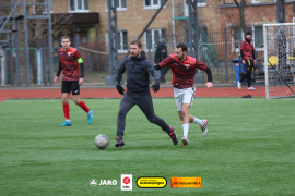 <a href="https://st.getinfootball.com/albums/1092757/67a1f7b5a3662_1920.jpg" target="_blank">Завантажити оригінал</a>