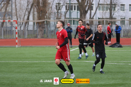 <a href="https://st.getinfootball.com/albums/1092757/67a1f7b99f8bc_1920.jpg" target="_blank">Завантажити оригінал</a>