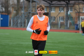 <a href="https://st.getinfootball.com/albums/1092757/67a1f7bd792a3_1920.jpg" target="_blank">Завантажити оригінал</a>