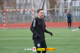 <a href="https://st.getinfootball.com/albums/1092757/67a1f7c1212ac_1920.jpg" target="_blank">Завантажити оригінал</a>