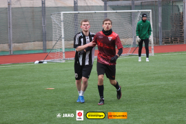 <a href="https://st.getinfootball.com/albums/1092757/67a1f7c508315_1920.jpg" target="_blank">Завантажити оригінал</a>