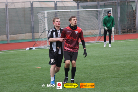 <a href="https://st.getinfootball.com/albums/1092757/67a1f7c8d2d51_1920.jpg" target="_blank">Завантажити оригінал</a>