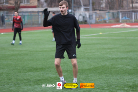<a href="https://st.getinfootball.com/albums/1092757/67a1f7ccac6c7_1920.jpg" target="_blank">Завантажити оригінал</a>