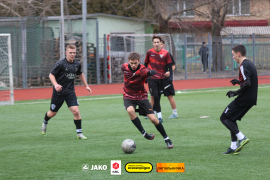 <a href="https://st.getinfootball.com/albums/1092757/67a1f7d0a1fd9_1920.jpg" target="_blank">Завантажити оригінал</a>