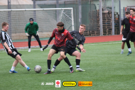<a href="https://st.getinfootball.com/albums/1092757/67a1f7d499127_1920.jpg" target="_blank">Завантажити оригінал</a>