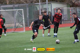 <a href="https://st.getinfootball.com/albums/1092757/67a1f7d85c6a6_1920.jpg" target="_blank">Завантажити оригінал</a>