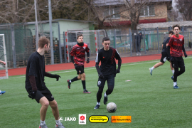 <a href="https://st.getinfootball.com/albums/1092757/67a1f7dc578b1_1920.jpg" target="_blank">Завантажити оригінал</a>