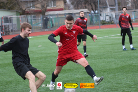 <a href="https://st.getinfootball.com/albums/1092757/67a1f7e0786c4_1920.jpg" target="_blank">Завантажити оригінал</a>