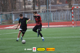 <a href="https://st.getinfootball.com/albums/1092757/67a1f7e4a34fc_1920.jpg" target="_blank">Завантажити оригінал</a>