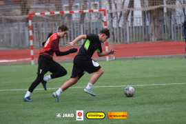 <a href="https://st.getinfootball.com/albums/1092757/67a1f7e87e559_1920.jpg" target="_blank">Завантажити оригінал</a>