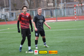 <a href="https://st.getinfootball.com/albums/1092757/67a1f7ec76d19_1920.jpg" target="_blank">Завантажити оригінал</a>