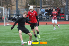<a href="https://st.getinfootball.com/albums/1092757/67a1f7f05992b_1920.jpg" target="_blank">Завантажити оригінал</a>