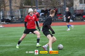 <a href="https://st.getinfootball.com/albums/1092757/67a1f7f43083b_1920.jpg" target="_blank">Завантажити оригінал</a>