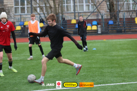 <a href="https://st.getinfootball.com/albums/1092757/67a1f7f838951_1920.jpg" target="_blank">Завантажити оригінал</a>