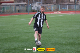 <a href="https://st.getinfootball.com/albums/1092757/67a1f7fc18f51_1920.jpg" target="_blank">Завантажити оригінал</a>