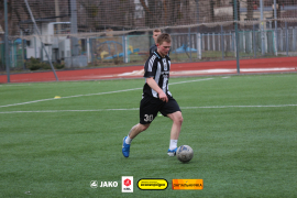 <a href="https://st.getinfootball.com/albums/1092757/67a1f7ffde923_1920.jpg" target="_blank">Завантажити оригінал</a>
