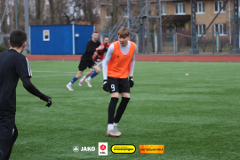 <a href="https://st.getinfootball.com/albums/1092757/67a1f803a202d_1920.jpg" target="_blank">Завантажити оригінал</a>