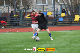 <a href="https://st.getinfootball.com/albums/1092757/67a1f8078241c_1920.jpg" target="_blank">Завантажити оригінал</a>