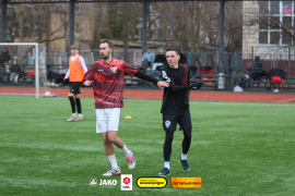<a href="https://st.getinfootball.com/albums/1092757/67a1f80b48472_1920.jpg" target="_blank">Завантажити оригінал</a>