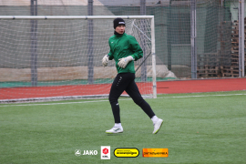 <a href="https://st.getinfootball.com/albums/1092757/67a1f80f325fe_1920.jpg" target="_blank">Завантажити оригінал</a>