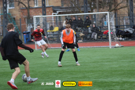 <a href="https://st.getinfootball.com/albums/1092757/67a1f8133fb4d_1920.jpg" target="_blank">Завантажити оригінал</a>