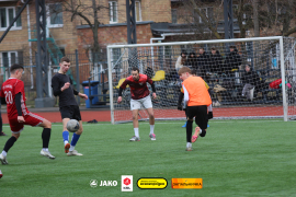 <a href="https://st.getinfootball.com/albums/1092757/67a1f8174d11f_1920.jpg" target="_blank">Завантажити оригінал</a>