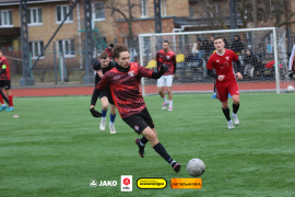 <a href="https://st.getinfootball.com/albums/1092757/67a1f81b4b73a_1920.jpg" target="_blank">Завантажити оригінал</a>