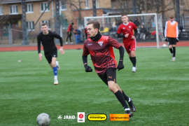 <a href="https://st.getinfootball.com/albums/1092757/67a1f81f30997_1920.jpg" target="_blank">Завантажити оригінал</a>