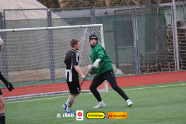 <a href="https://st.getinfootball.com/albums/1092757/67a1f823217ed_1920.jpg" target="_blank">Завантажити оригінал</a>