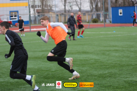 <a href="https://st.getinfootball.com/albums/1092757/67a1f826dbfe4_1920.jpg" target="_blank">Завантажити оригінал</a>