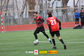 <a href="https://st.getinfootball.com/albums/1092757/67a1f82ace352_1920.jpg" target="_blank">Завантажити оригінал</a>