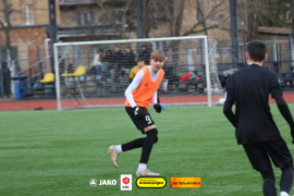 <a href="https://st.getinfootball.com/albums/1092757/67a1f82ed4e65_1920.jpg" target="_blank">Завантажити оригінал</a>