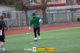 <a href="https://st.getinfootball.com/albums/1092757/67a1f832dd07d_1920.jpg" target="_blank">Завантажити оригінал</a>