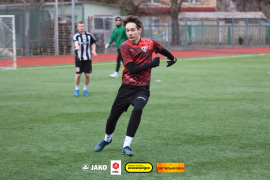 <a href="https://st.getinfootball.com/albums/1092757/67a1f836bf7c7_1920.jpg" target="_blank">Завантажити оригінал</a>