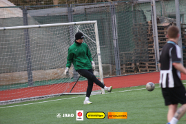 <a href="https://st.getinfootball.com/albums/1092757/67a1f83aa22de_1920.jpg" target="_blank">Завантажити оригінал</a>
