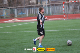 <a href="https://st.getinfootball.com/albums/1092757/67a1f83e83345_1920.jpg" target="_blank">Завантажити оригінал</a>