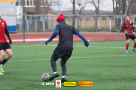 <a href="https://st.getinfootball.com/albums/1092757/67a1f84232aa0_1920.jpg" target="_blank">Завантажити оригінал</a>