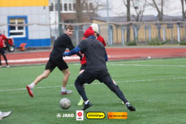 <a href="https://st.getinfootball.com/albums/1092757/67a1f845c766c_1920.jpg" target="_blank">Завантажити оригінал</a>