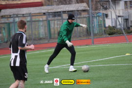 <a href="https://st.getinfootball.com/albums/1092757/67a1f84997878_1920.jpg" target="_blank">Завантажити оригінал</a>