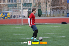 <a href="https://st.getinfootball.com/albums/1092757/67a1f84d6b155_1920.jpg" target="_blank">Завантажити оригінал</a>